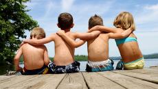 មនុស្សប្រុសស្រីតែងរឮកគ្នាដោយហេតុ ៦យ៉ាង